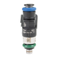 Edelbrock Precision-Flow Fuel Injector (42 lb/hr)