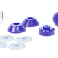 SuperPro Strut Mount Bushing Kit