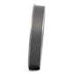 Fluidampr Toyota 2JZ Stock Drive Pulley Damper Ring
