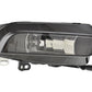 Hella 2015-2016 Audi A3 Fog Light Right