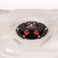 Aeromotive 99-04 Ford Mustang Stealth Fuel Tank & Eliminator Fuel Pump Kit
