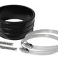 afe Magnum FORCE Intake Coupling Kit (4 IN ID x 2 IN L) Straight Coupler - Black