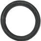 Gates Thermostat Seal