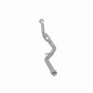 MagnaFlow 14-15 Subaru Forester 2.5L Direct Fit CARB Compliant Catalytic Converter