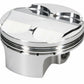 JE Pistons Suzuki TL 1000R Piston Kit