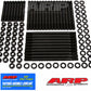 ARP 426 Hemi 7/16in head stud kit