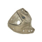 Torque Solution Thermal Turbo Blanket (Volcanic Rock) Mini Cooper / S (R55-R58 & R60-R61)