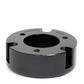 Fluidampr 11-26 Ford 6.7L Power Stroke Dry Sump Adapter