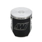 Wiseco Beta RR 200 Enduro 62mm Bore Forged Series Piston Kit