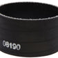 K&N Hose 3inid X 1.75inl Reinforced
