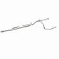 MagnaFlow 18-23 Dodge Durange NEO Series Cat-Back Exhaust
