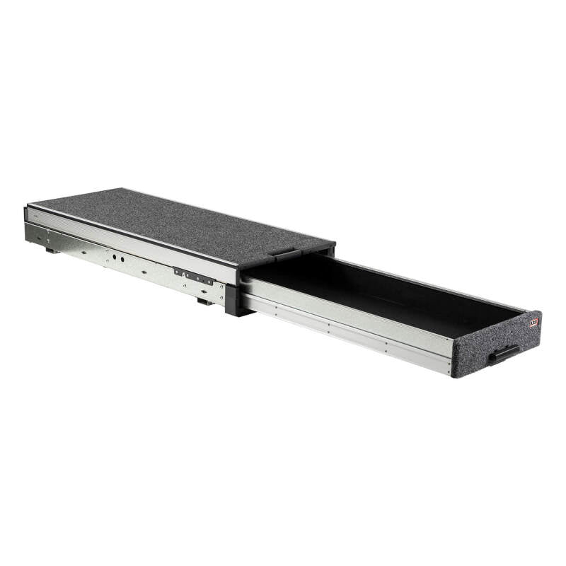 ARB RollerFloor 1355x500x190MM INTRNL 1270X420X105