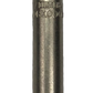 PureFlow DieselRX 06-16 Chevrolet/GMC 12V 6.6L Duramax Glow Plugs