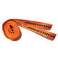 Maxtrax Telltale Leashes