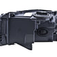 Hella 2011 Bmw 5Ser Sdn F10 W/Ahl - Headlamp Rh Xen