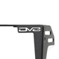 DV8 Offroad 2010 Lexus GX 460 Center Console Molle Panels & Digital Device Bridge