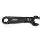 Russell Single Ended -10An Wrench