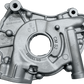 Boundary 18-20 Ford F-150 V8 Race Flow Billet Gear Vane Ported Oil Pump Assembly