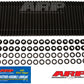 ARP 88-94 Ford 7.3L Int Diesel Head Stud Kit