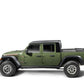 BAK 19-25 Dodge RAM 1500 w/o RamBox 6.4ft. Bed (New Body / No MF Tailgate) BAKFlip MX4 TS