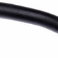 Gates 05-10 Chrysler 300 2.7L V6 Molded Coolant Hose