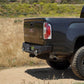 DV8 Offroad 14-22 Chevy Colorado / 15-22 GMC Canyon MTO Series Rear Bumper