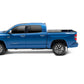Retrax 07-18 Tundra Regular & Double Cab 6.5ft Bed with Deck Rail System RetraxONE XR