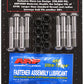 ARP BB Ford 390-428 wave-loc rod bolt kit