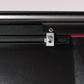 Retrax 99-06 Tundra Access or Double Cab Short Bed RetraxONE MX