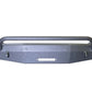 Fishbone Offroad 2009+ Ram 1500 Classic Anglerfish Front Bumper - Black Texture