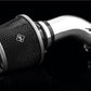 Weapon R 2016 Hyundai Elantra GT 2.0L Secret Weapon Intake