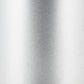Wehrli 20-24 Duramax L5P Auxiliary Coolant Tank Kit - Bengal Silver