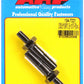 ARP SB Chevrolet Late Model Vortec Rocker Arm Stud Kit (2pcs)