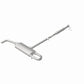 MagnaFlow BRE Exhaust Kit 07-09 Equinox Torrent 3.4L
