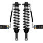 ICON 21-24 Ford D-150 4WD 2.5 Series VS RR CDXS Coilover Kit