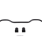Hellwig 17-23 Tesla Model 3 Rear Sway Bar 7/8in.