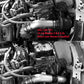 Weapon R 14-16 Mazda 3 / Mazda 6 2.5L Secret Weapon Intake