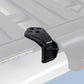 Rhino-Rack STOW iT Roller Adaptor 2 Pack