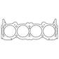 Cometic Buick Big Block V8 .051in MLS Cylinder Head Gasket - 4.312in Bore