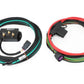 Aeromotive VaporWorx Ally Auto-On Pulse Width Modulation Controller Kit - 1-2 Pumps - Supercharged