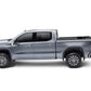 Retrax 2023 Colorado & Canyon 5ft Bed RetraxONE XR