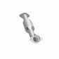 MagnaFlow 16-20 Toyota Tacoma V6 3.5L OEM Grade Direct-Fit Catalytic Converter
