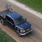Roll-N-Lock 22-24 Toyota Tundra Ext Cab (79.2in. Bed) E-Series XT Cover