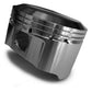 JE Pistons 4.6L SBF 3V FT Set of 8 Pistons