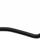 Gates 95-99 Nissan Sentra 4-Cyl. 1.6L Pipe-1 To Intake Manifold Molded Heater Hose