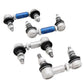 SuperPro 22-25 Mazda MX-5 Miata HD Adjustable End Link Set (TRC1025 + TRC1045)