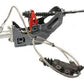 Innovative B/D/H/K-Series Cable to Hydro Conversion Actuator & Brackets (Hydro SCS)
