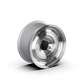 fifteen52 Analog HD 17x8 / 5x150 BP / 25 ET / 110.3 CB / 5.5 BS / Machined Clear Wheel