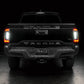 Oracle Lighting 2016-2023 Gen 3 Toyota Tacoma Flush Style LED Tail Lights