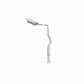 MagnaFlow BRE Exhaust Kit 00-05 LeSabre Park Ave Bonneville 3.8L